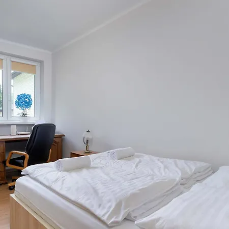 Unique House In The Mountains With Terrace, Garden & Parking By Renters