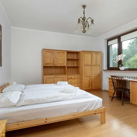 Przytulne W Klimatycznym Domu Nad Bialka W Otoczeniu Gorskich Krajobrazow By Renters Prázdninový dům *