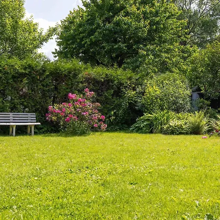 Holiday home Unique House In The Mountains With Terrace, Garden & Parking By Renters Bystra (Bielsko)