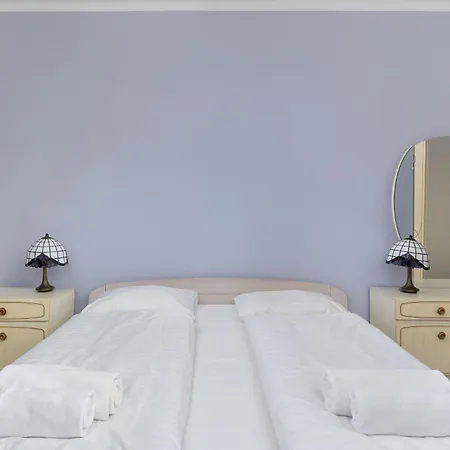 Przytulne W Klimatycznym Domu Nad Bialka W Otoczeniu Gorskich Krajobrazow By Renters *