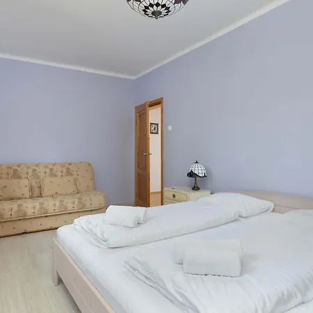 بيت للعطل Przytulne W Klimatycznym Domu Nad Bialka W Otoczeniu Gorskich Krajobrazow By Renters