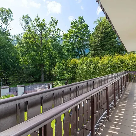 Unique House In The Mountains With Terrace, Garden & Parking By Renters Holiday home *