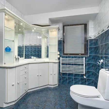 Przytulne W Klimatycznym Domu Nad Bialka W Otoczeniu Gorskich Krajobrazow By Renters
