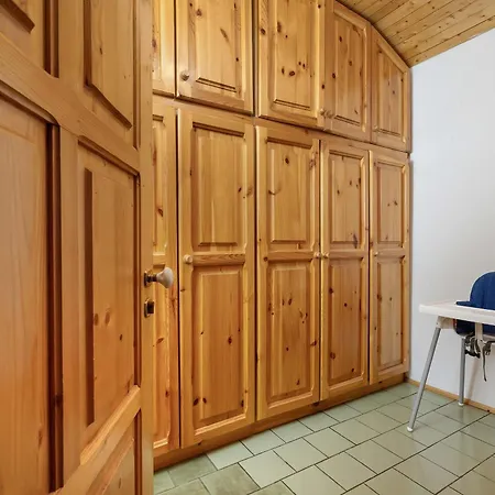 Unique House In The Mountains With Terrace, Garden & Parking By Renters Holiday home