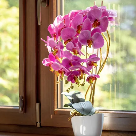 Unique House In The Mountains With Terrace, Garden & Parking By Renters Bystra (Bielsko)