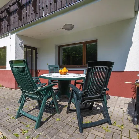 Przytulne W Klimatycznym Domu Nad Bialka W Otoczeniu Gorskich Krajobrazow By Renters Prázdninový dům *