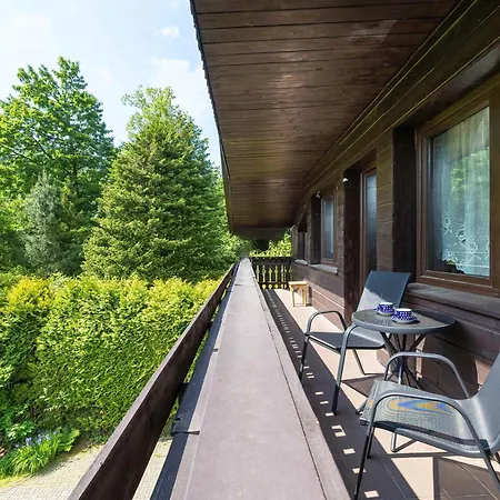 Przytulne W Klimatycznym Domu Nad Bialka W Otoczeniu Gorskich Krajobrazow By Renters