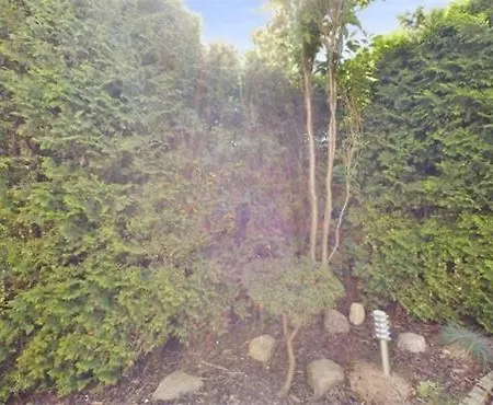 بيت للعطل Przytulne W Klimatycznym Domu Nad Bialka W Otoczeniu Gorskich Krajobrazow By Renters *