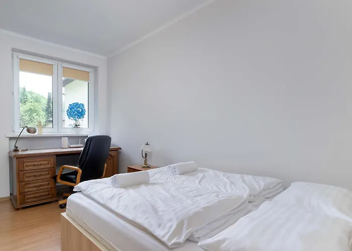 Unique House In The Mountains With Terrace, Garden & Parking By Renters