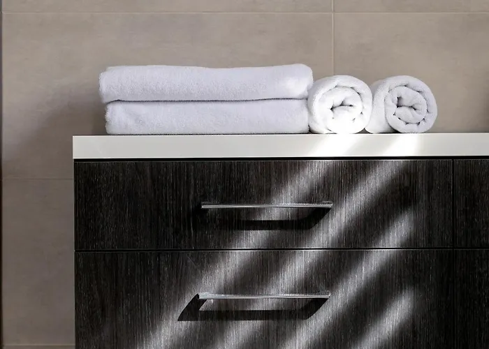 בית נופש Unique House In The Mountains With Terrace, Garden & Parking By Renters Bystra (Bielsko)