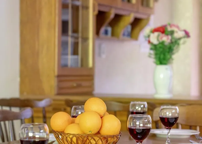 Unique House In The Mountains With Terrace, Garden & Parking By Renters בית נופש Bystra (Bielsko)