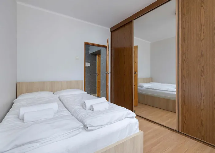 Unique House In The Mountains With Terrace, Garden & Parking By Renters בית נופש