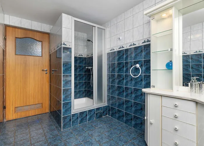 Unique House In The Mountains With Terrace, Garden & Parking By Renters בית נופש *