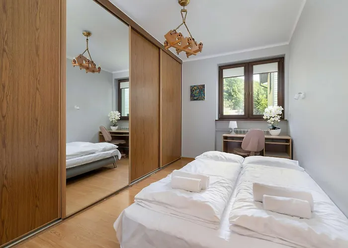 Unique House In The Mountains With Terrace, Garden & Parking By Renters בית נופש